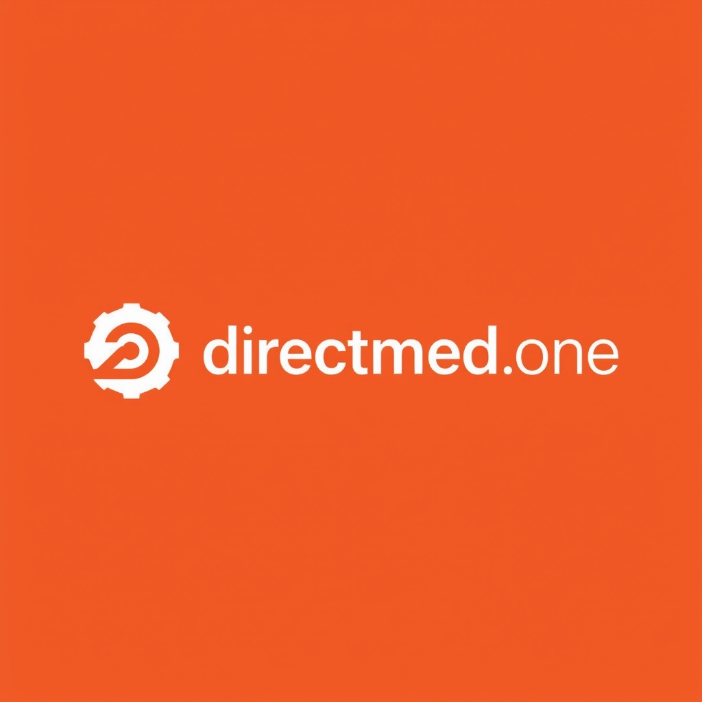 Directmed